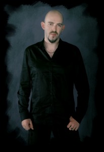 BlindGuardian2010h-206x300